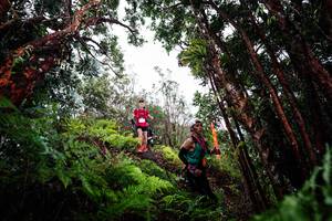 BIB: 
                            <button type="button" onclick="openModal(26202495)" class="btn btn-primary btn-sm float-right btn-popup" data-toggle="modal" data-target=".modal-high-quality">
                        <i class="fas fa-shopping-cart"></i> Add to Cart
                    </button>
                                            <button type="button" onclick="isThisMe(26202495, true)" class="btn btn-success btn-sm float-right btn-popup btn-isme hidden" data-toggle="tooltip" data-placement="bottom" title="นี่คือรูปของคุณใช่ไหม คลิกที่นี่เพื่อเอาเข้าอัลบั้ม">
                        <i class="fas fa-plus"></i> Add to album
                    </button>
                    <button type="button" onclick="isThisMe(26202495, false)" class="btn btn-warning btn-sm float-right btn-popup btn-isnotme hidden">
                        <i class="fas fa-ban"></i> Remove from album
                    </button>